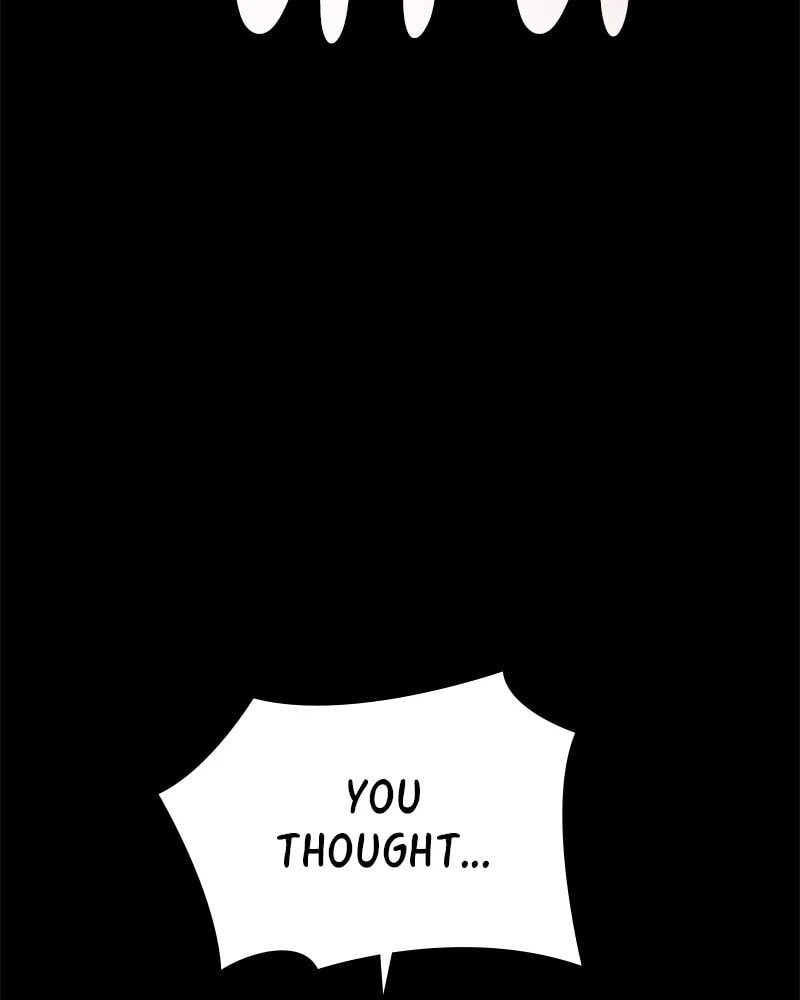 Read Fake Humans chapter 21 image 217 on Lezhin