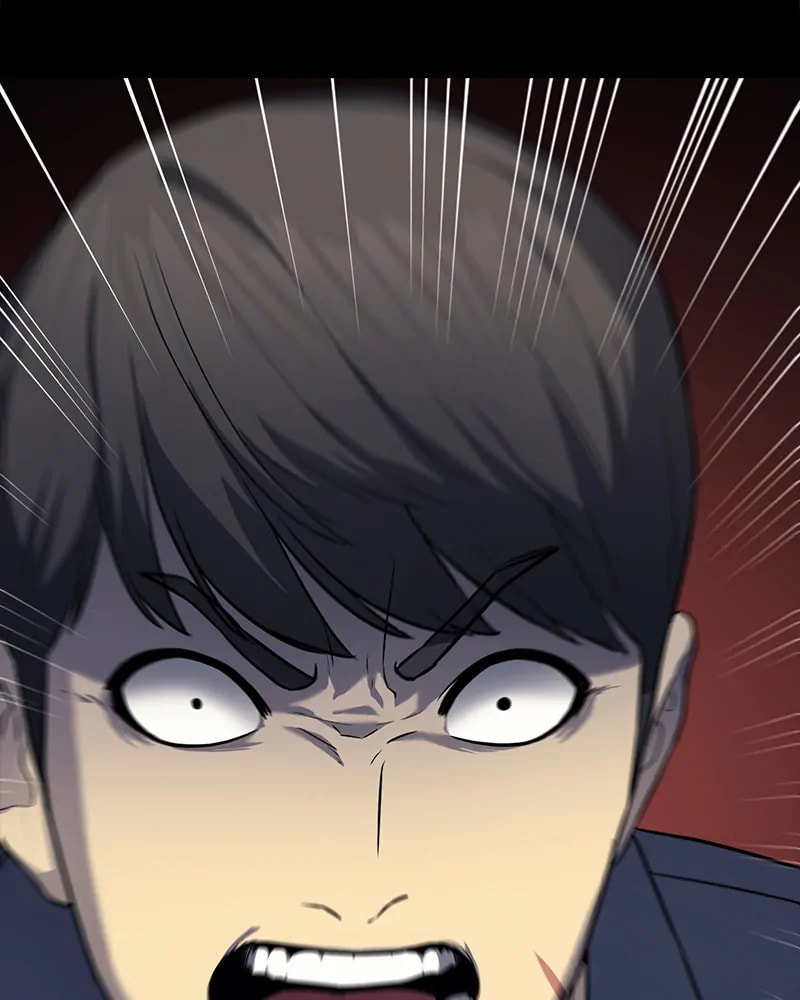 Read Fake Humans chapter 21 image 218 on Lezhin