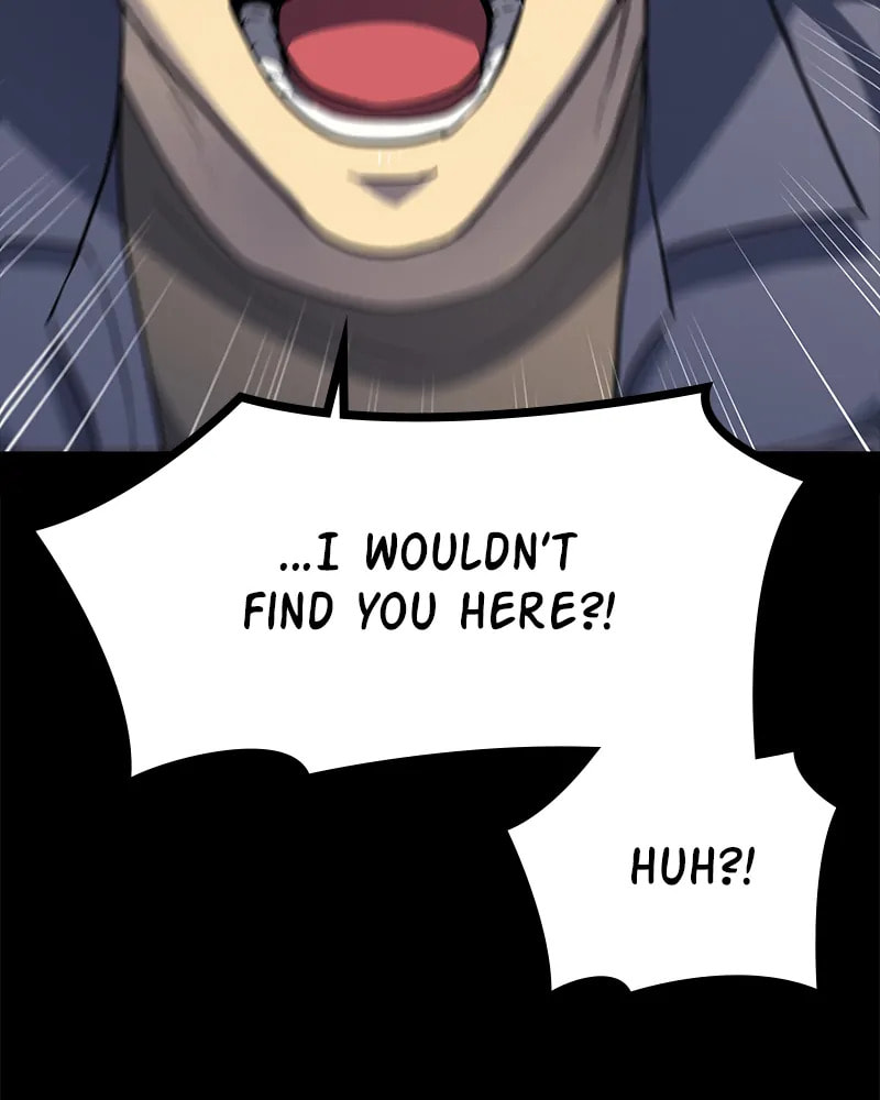Read Fake Humans chapter 21 image 219 on Lezhin