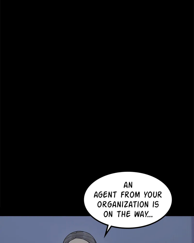 Read Fake Humans chapter 21 image 22 on Lezhin