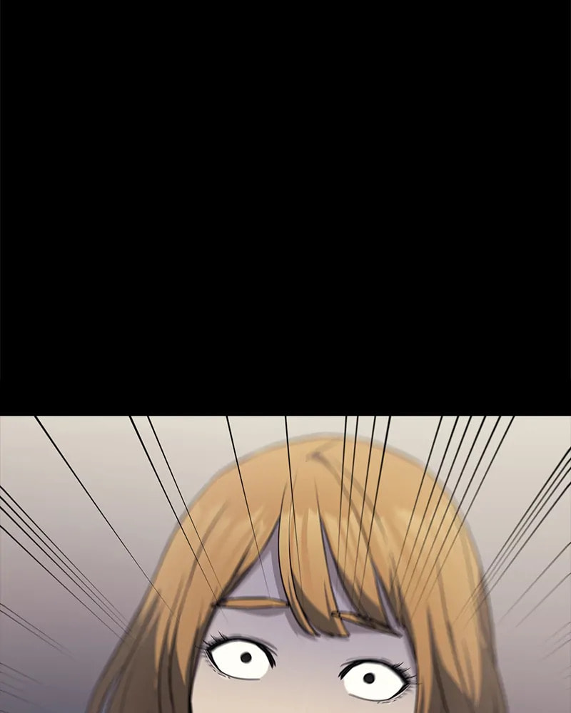 Read Fake Humans chapter 21 image 220 on Lezhin