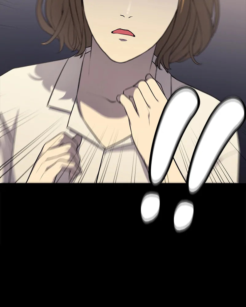 Read Fake Humans chapter 21 image 221 on Lezhin