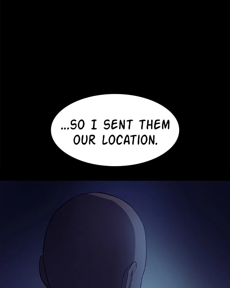 Read Fake Humans chapter 21 image 24 on Lezhin