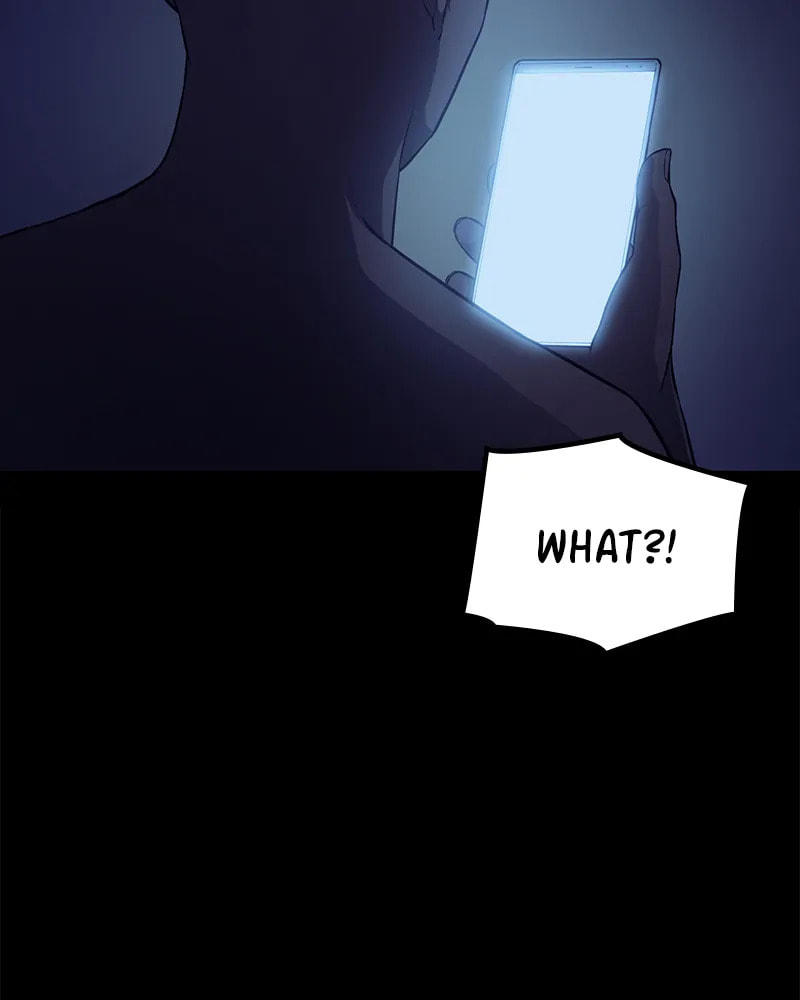 Read Fake Humans chapter 21 image 25 on Lezhin