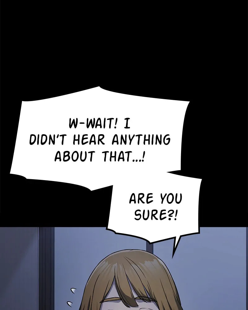 Read Fake Humans chapter 21 image 26 on Lezhin