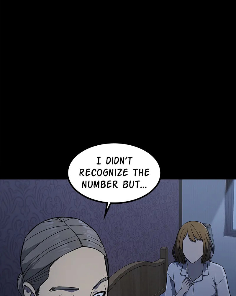 Read Fake Humans chapter 21 image 28 on Lezhin