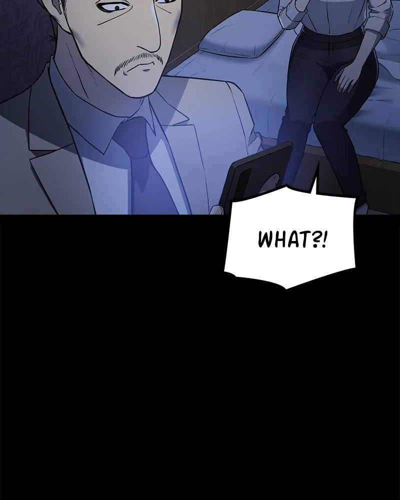 Read Fake Humans chapter 21 image 29 on Lezhin