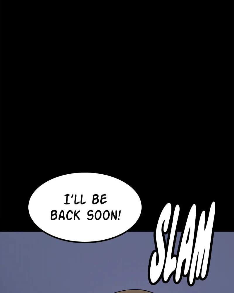 Read Fake Humans chapter 21 image 33 on Lezhin
