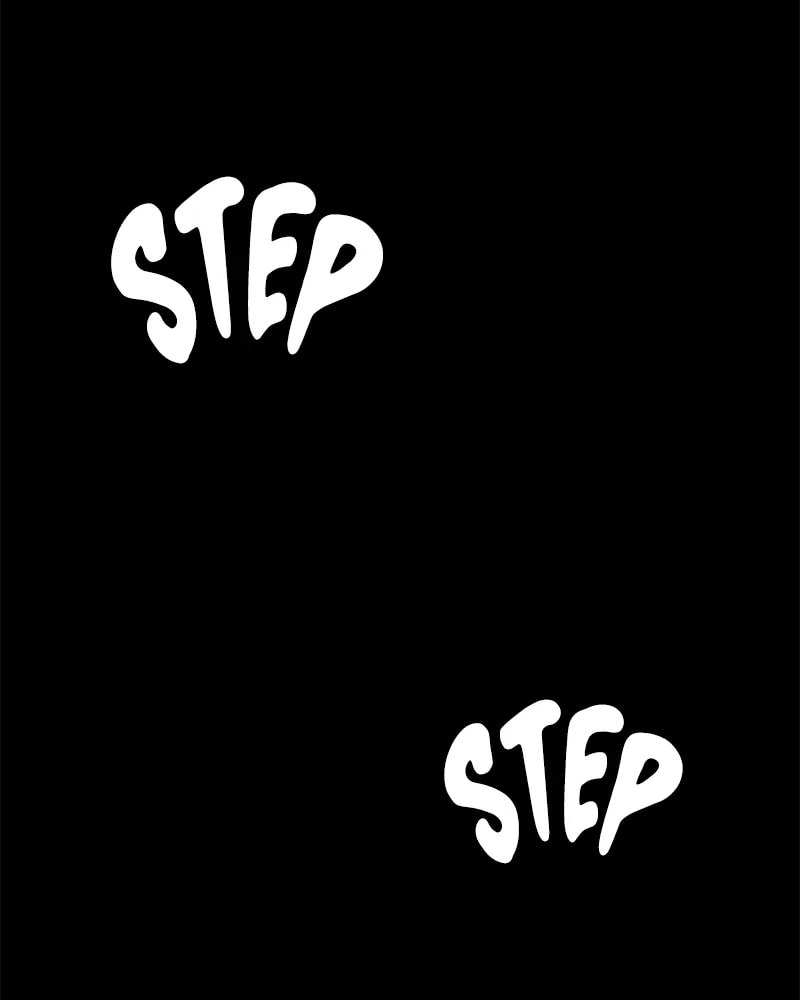 Read Fake Humans chapter 21 image 36 on Lezhin