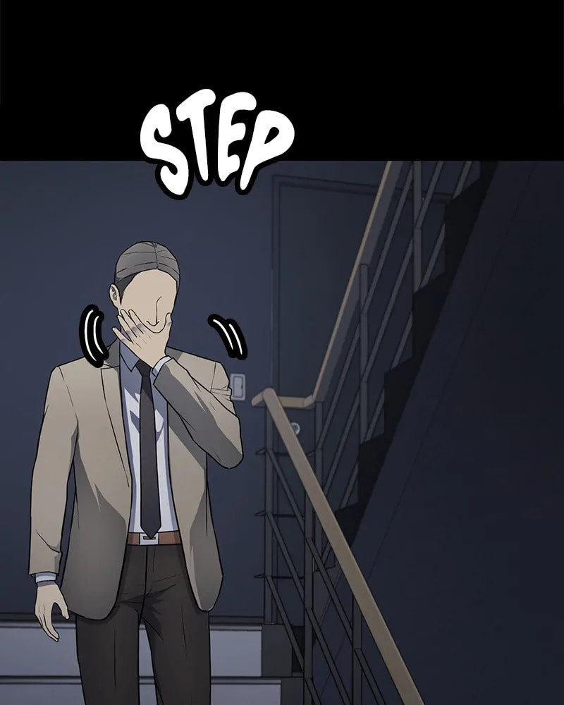 Read Fake Humans chapter 21 image 37 on Lezhin