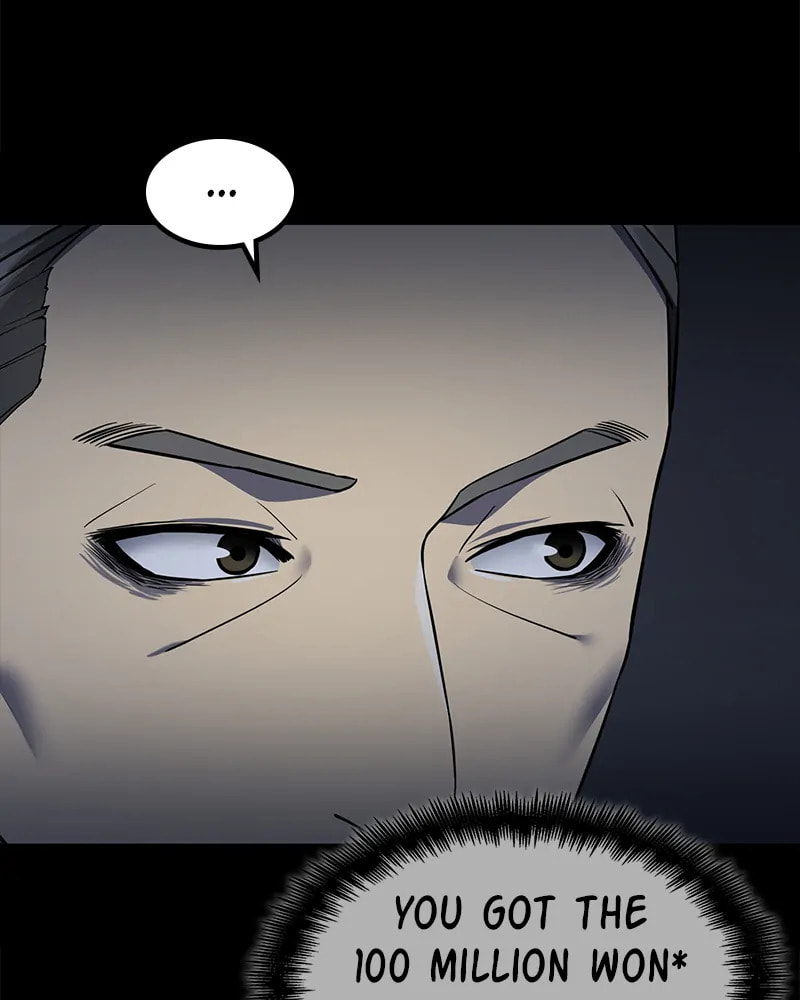 Read Fake Humans chapter 21 image 39 on Lezhin