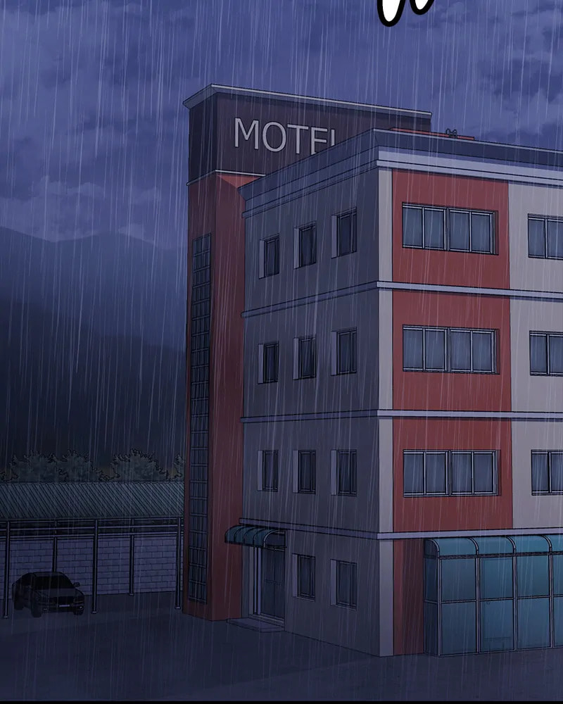 Read Fake Humans chapter 21 image 4 on Lezhin