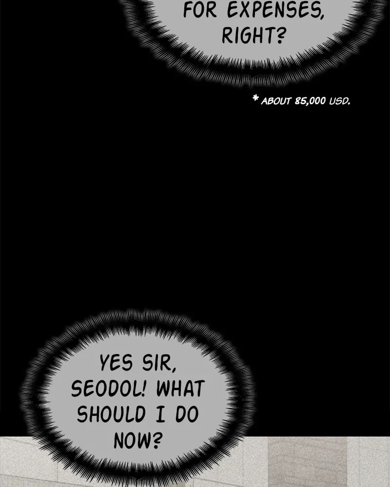 Read Fake Humans chapter 21 image 40 on Lezhin