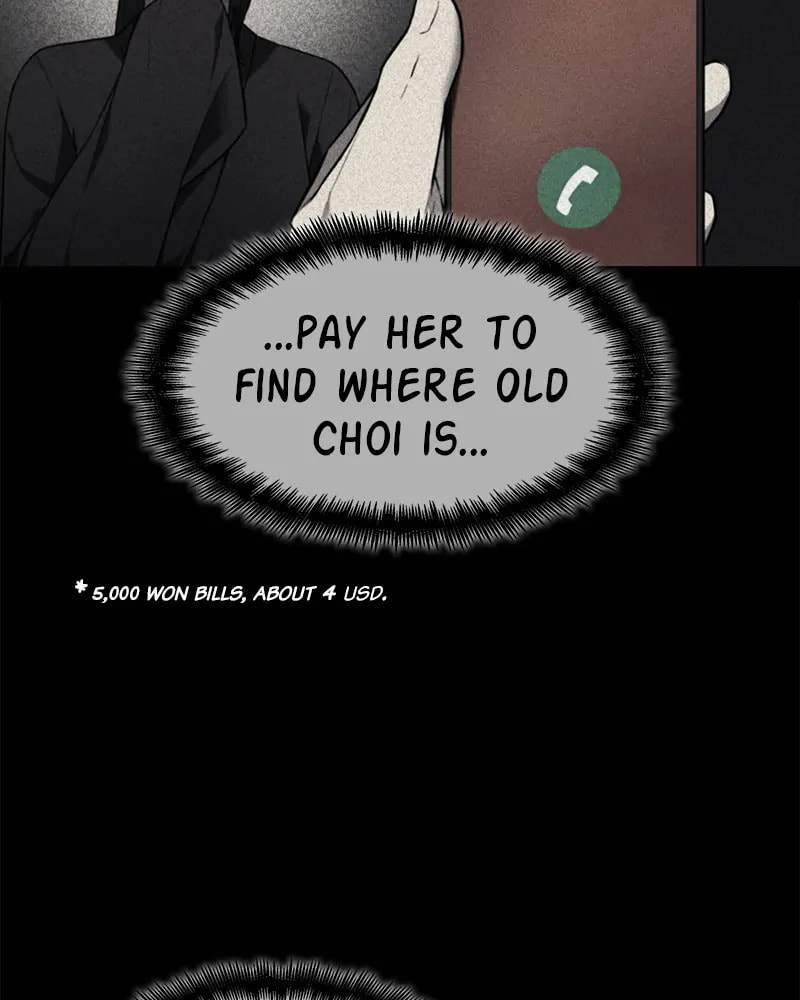 Read Fake Humans chapter 21 image 46 on Lezhin