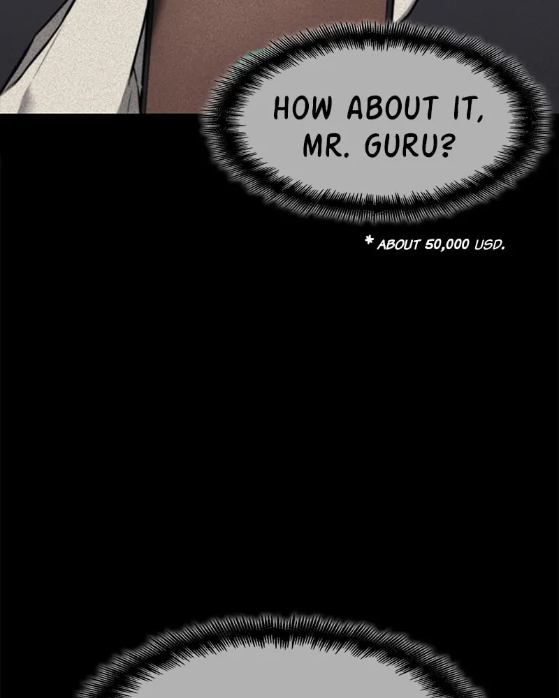 Read Fake Humans chapter 21 image 48 on Lezhin