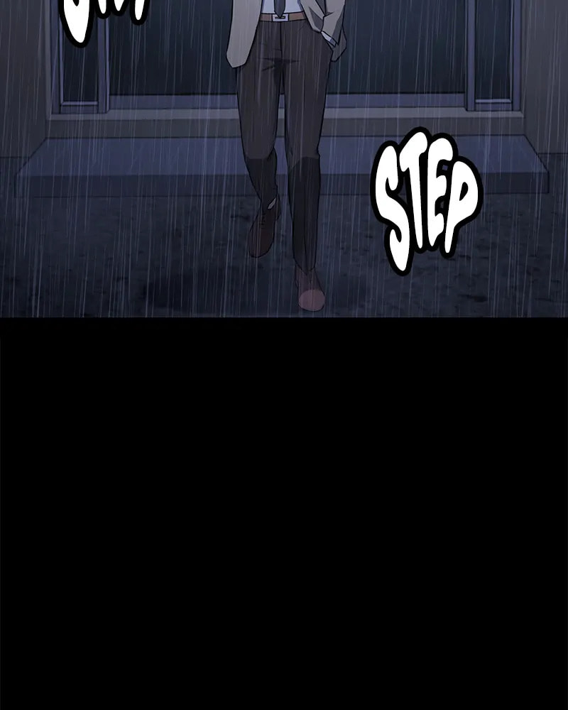 Read Fake Humans chapter 21 image 51 on Lezhin