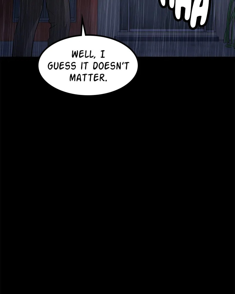 Read Fake Humans chapter 21 image 53 on Lezhin