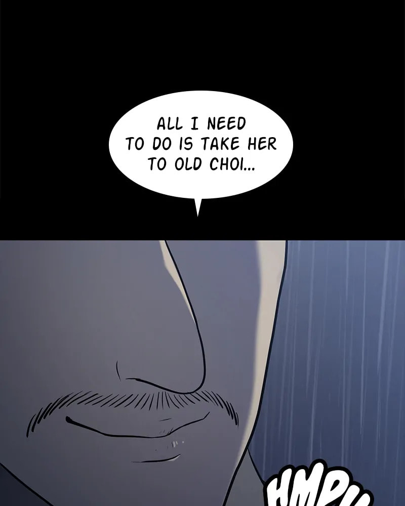 Read Fake Humans chapter 21 image 54 on Lezhin