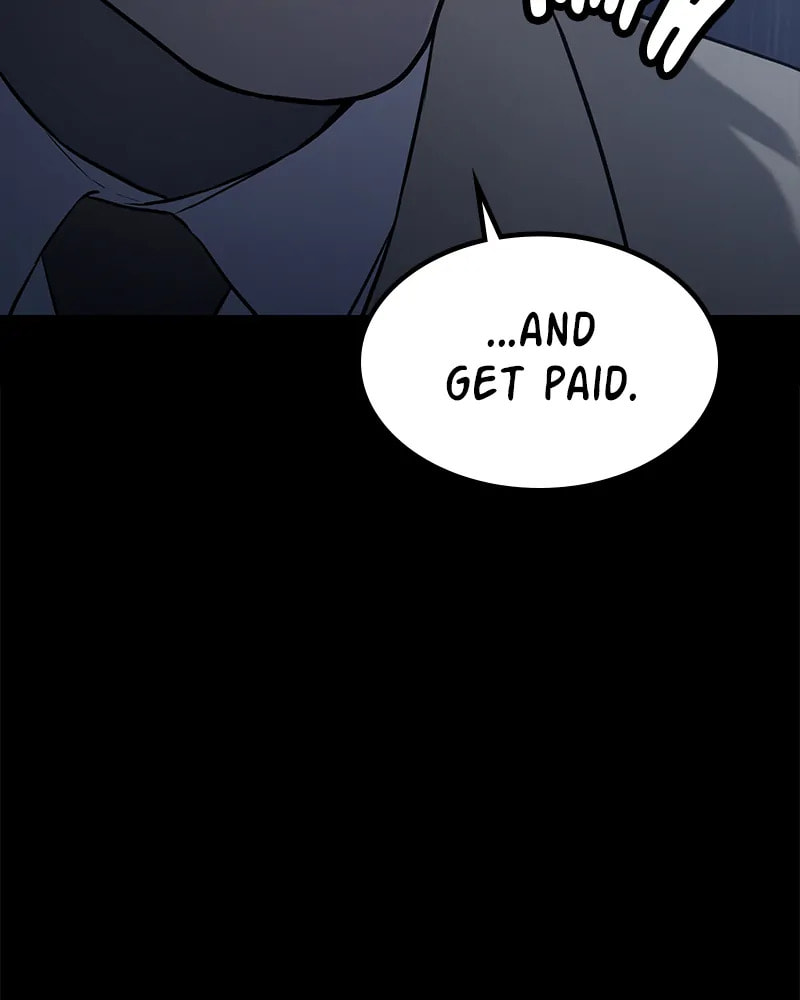 Read Fake Humans chapter 21 image 55 on Lezhin