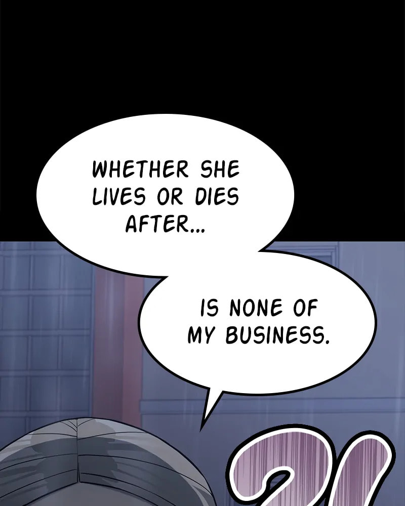 Read Fake Humans chapter 21 image 56 on Lezhin