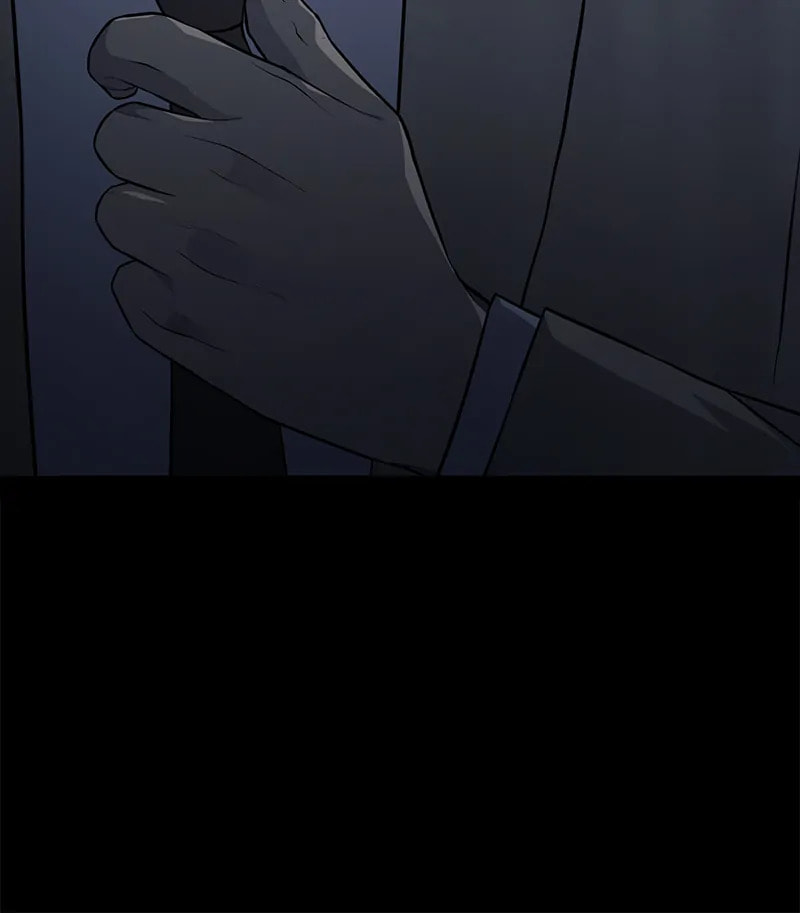 Read Fake Humans chapter 21 image 58 on Lezhin