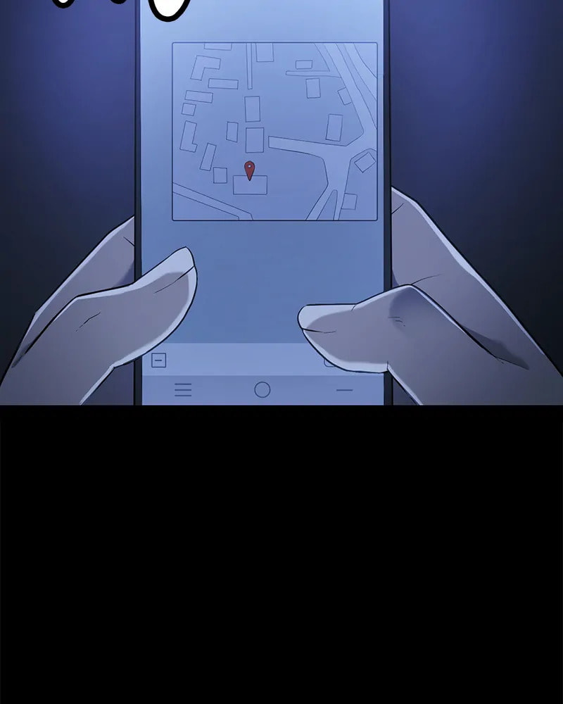 Read Fake Humans chapter 21 image 6 on Lezhin