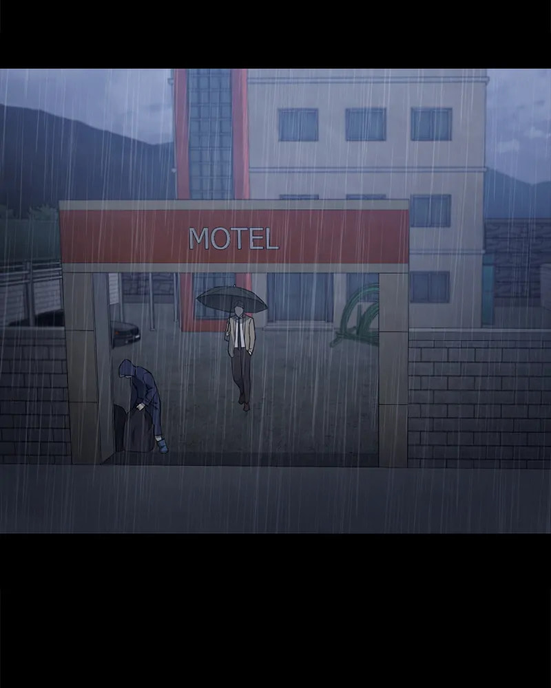 Read Fake Humans chapter 21 image 60 on Lezhin