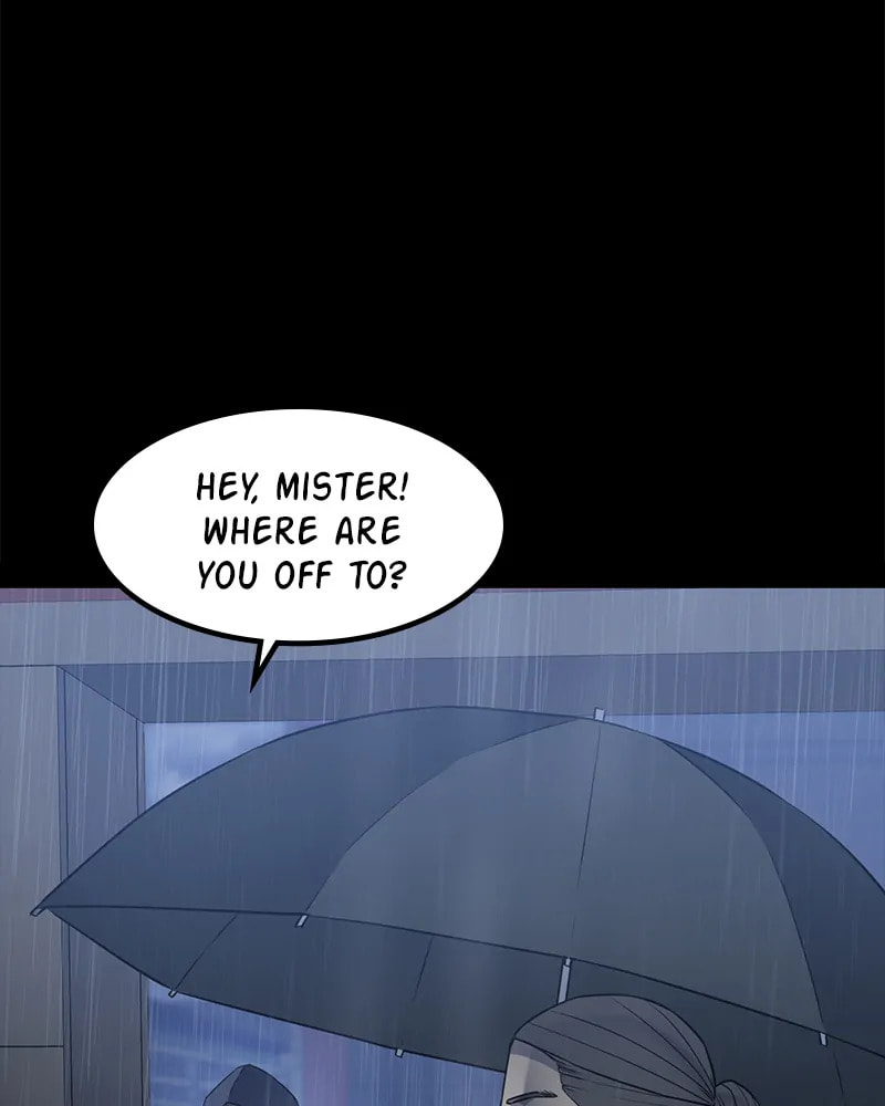 Read Fake Humans chapter 21 image 61 on Lezhin