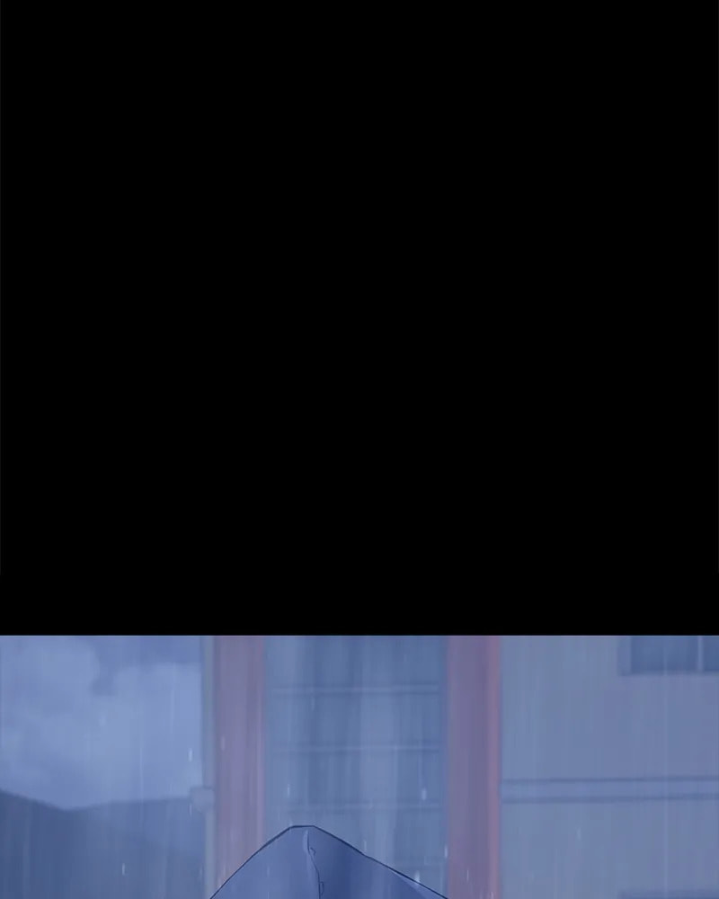 Read Fake Humans chapter 21 image 63 on Lezhin