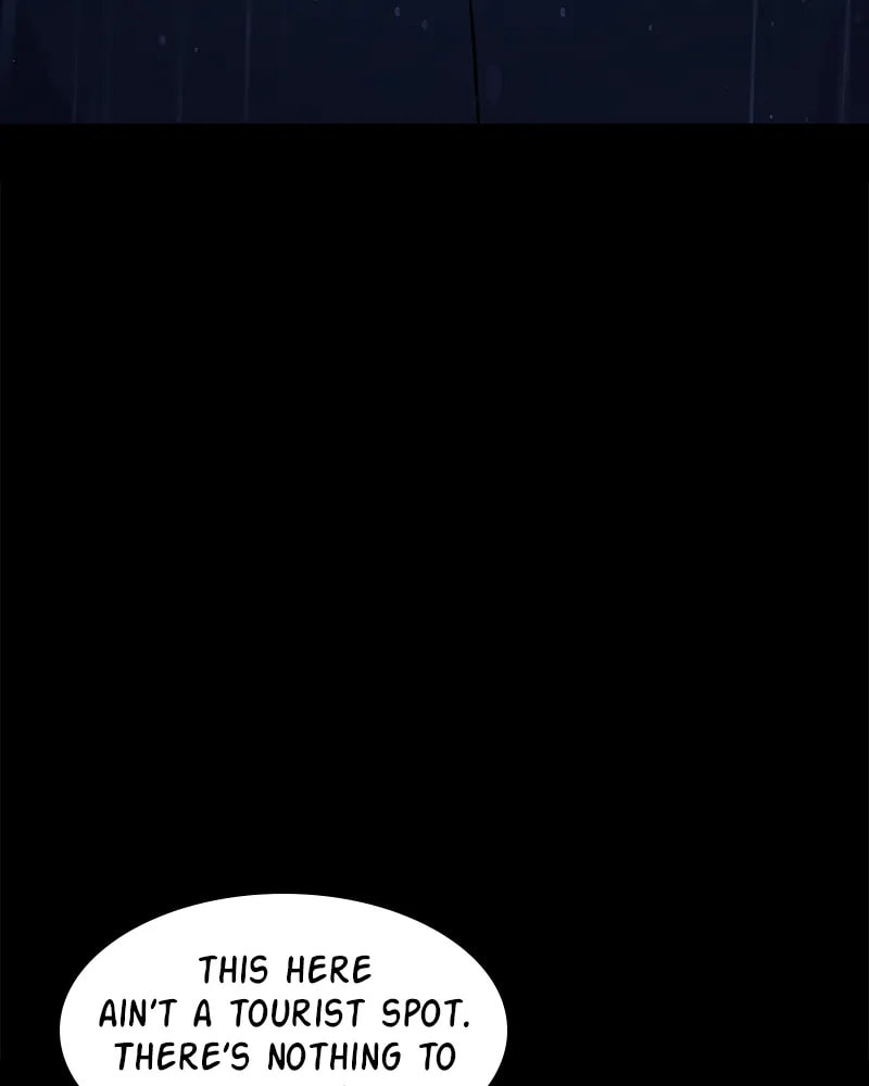Read Fake Humans chapter 21 image 65 on Lezhin