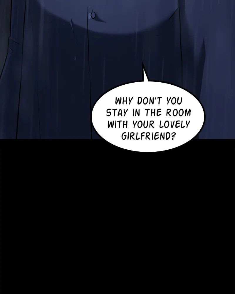Read Fake Humans chapter 21 image 67 on Lezhin