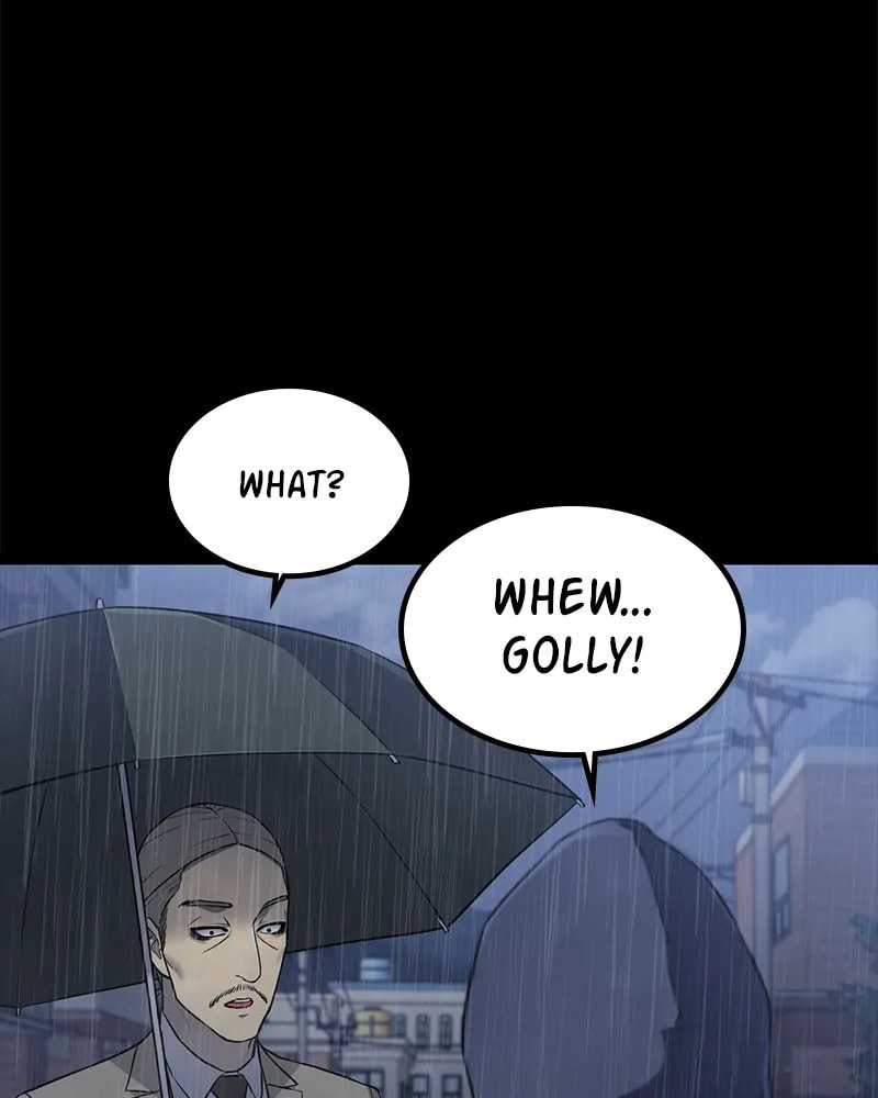 Read Fake Humans chapter 21 image 68 on Lezhin