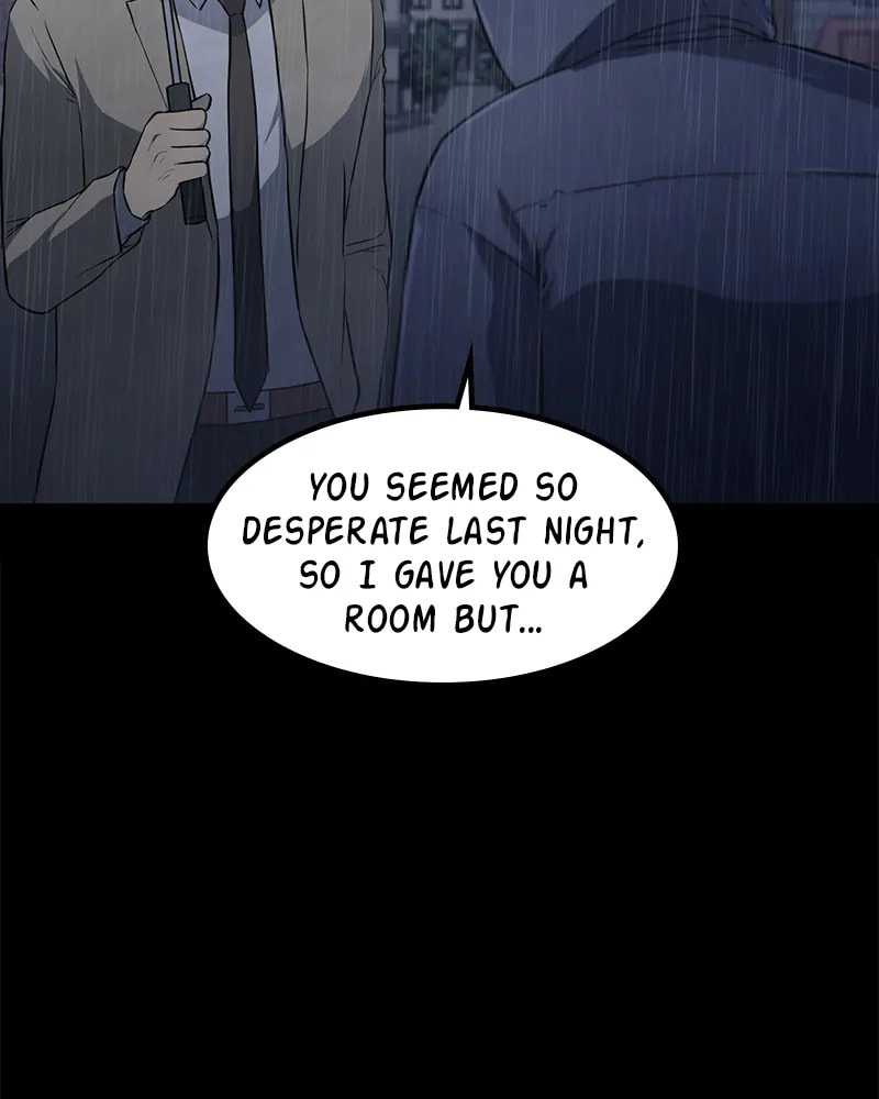 Read Fake Humans chapter 21 image 69 on Lezhin