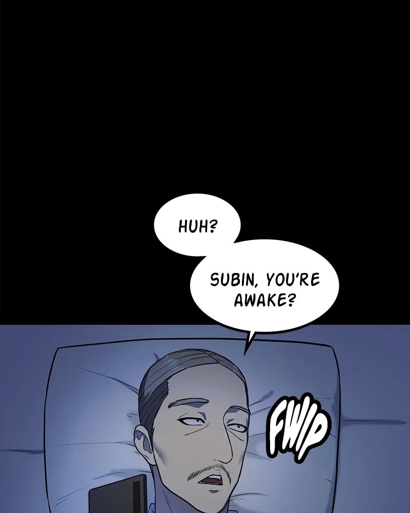 Read Fake Humans chapter 21 image 7 on Lezhin
