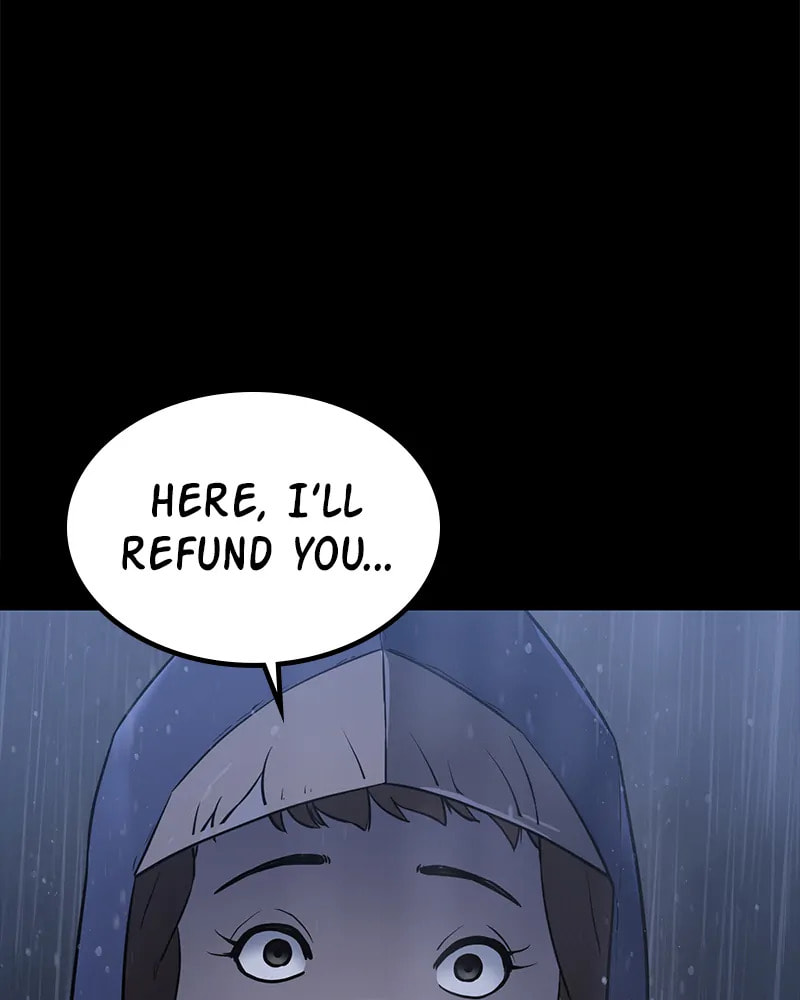 Read Fake Humans chapter 21 image 70 on Lezhin