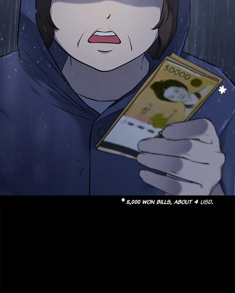 Read Fake Humans chapter 21 image 71 on Lezhin