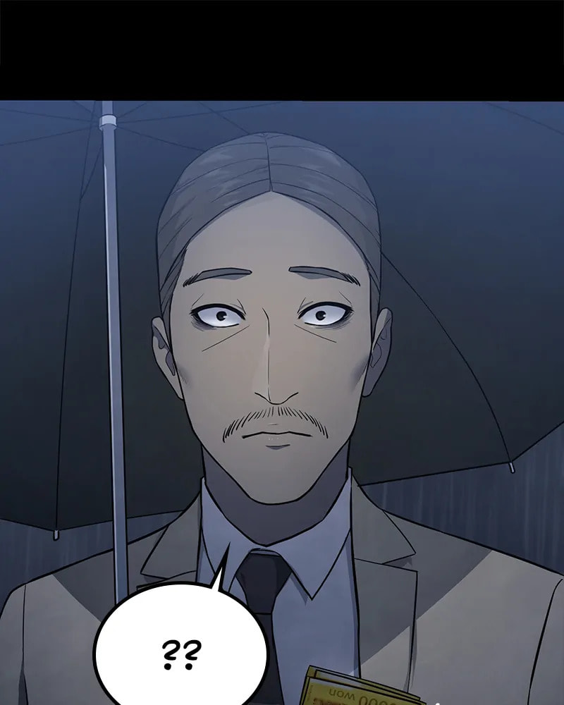 Read Fake Humans chapter 21 image 73 on Lezhin