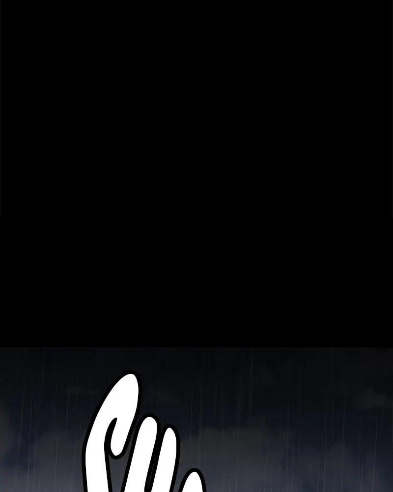 Read Fake Humans chapter 21 image 75 on Lezhin