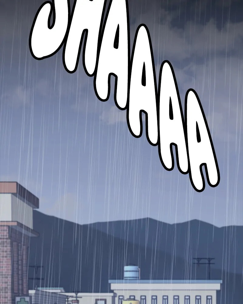 Read Fake Humans chapter 21 image 76 on Lezhin