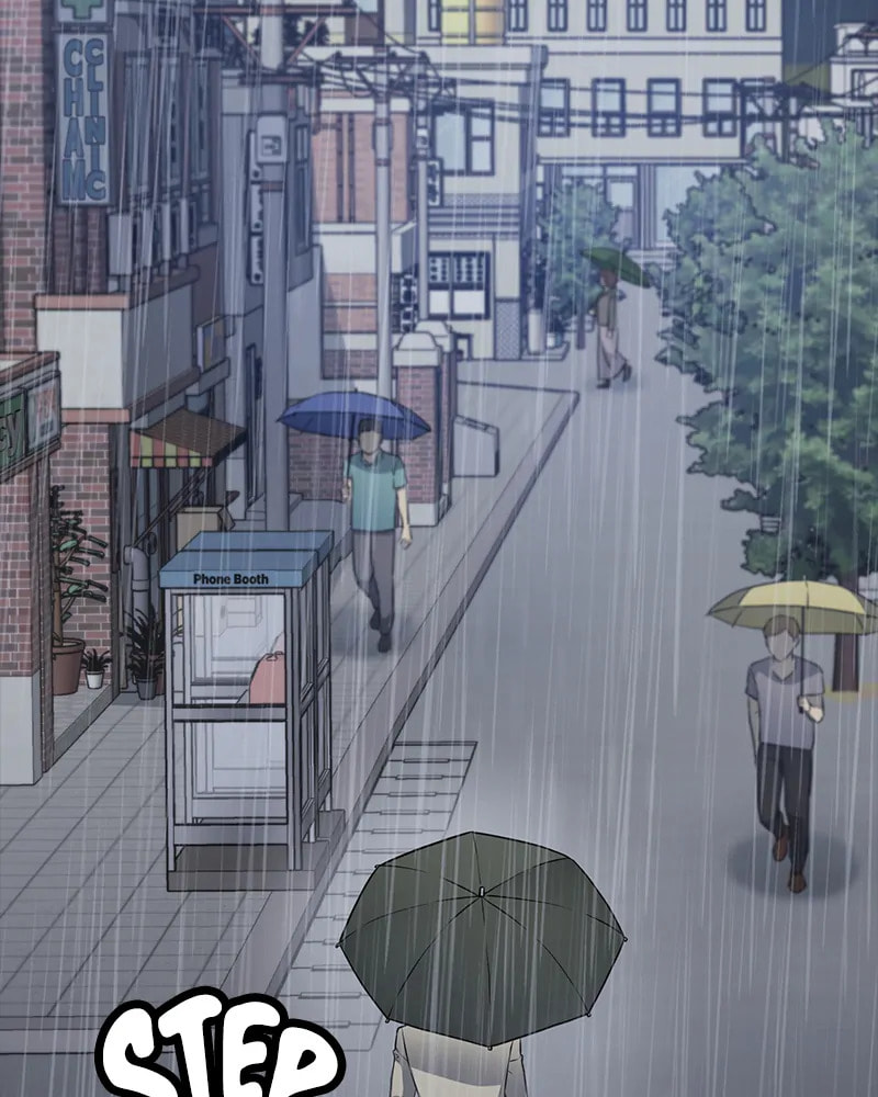 Read Fake Humans chapter 21 image 77 on Lezhin