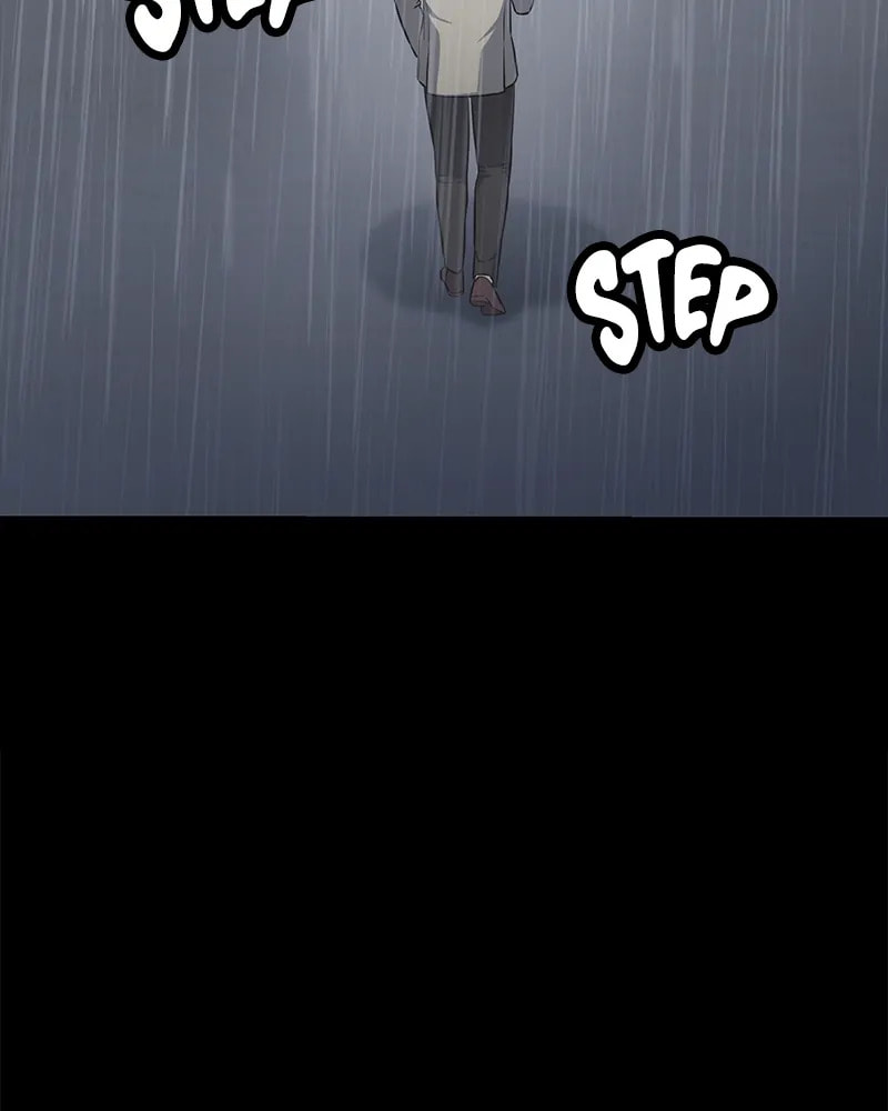 Read Fake Humans chapter 21 image 78 on Lezhin