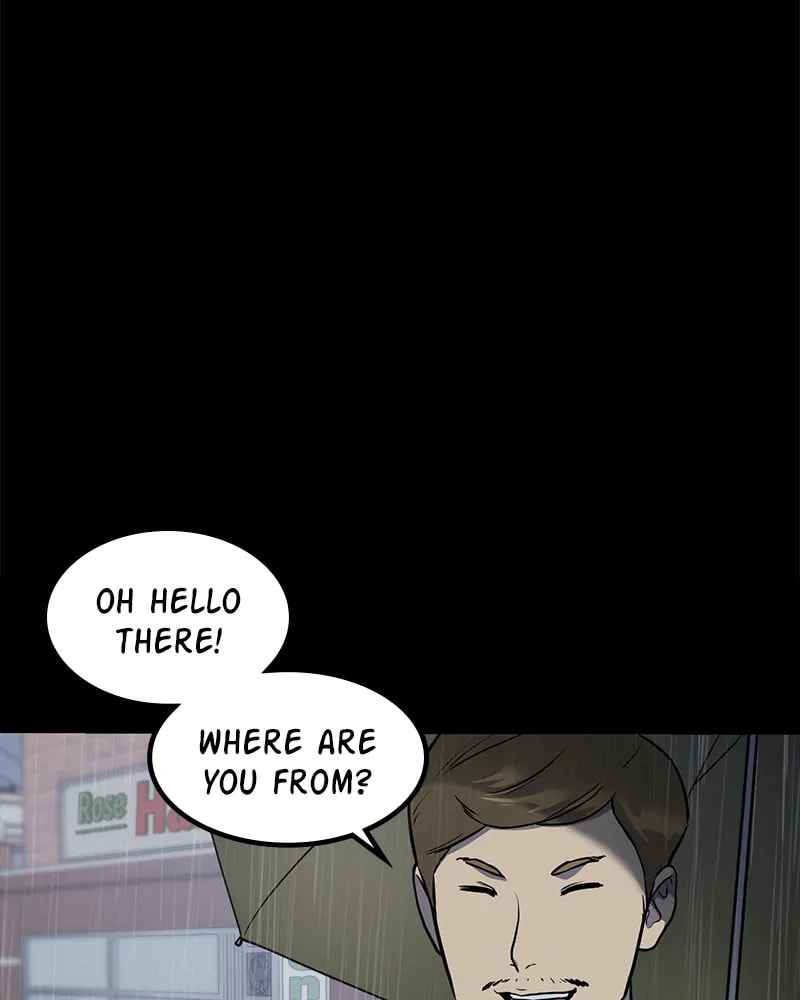 Read Fake Humans chapter 21 image 79 on Lezhin