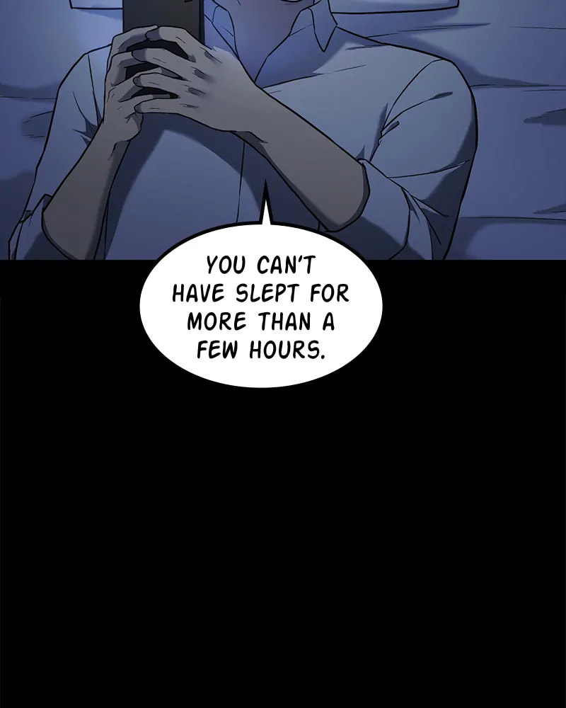 Read Fake Humans chapter 21 image 8 on Lezhin