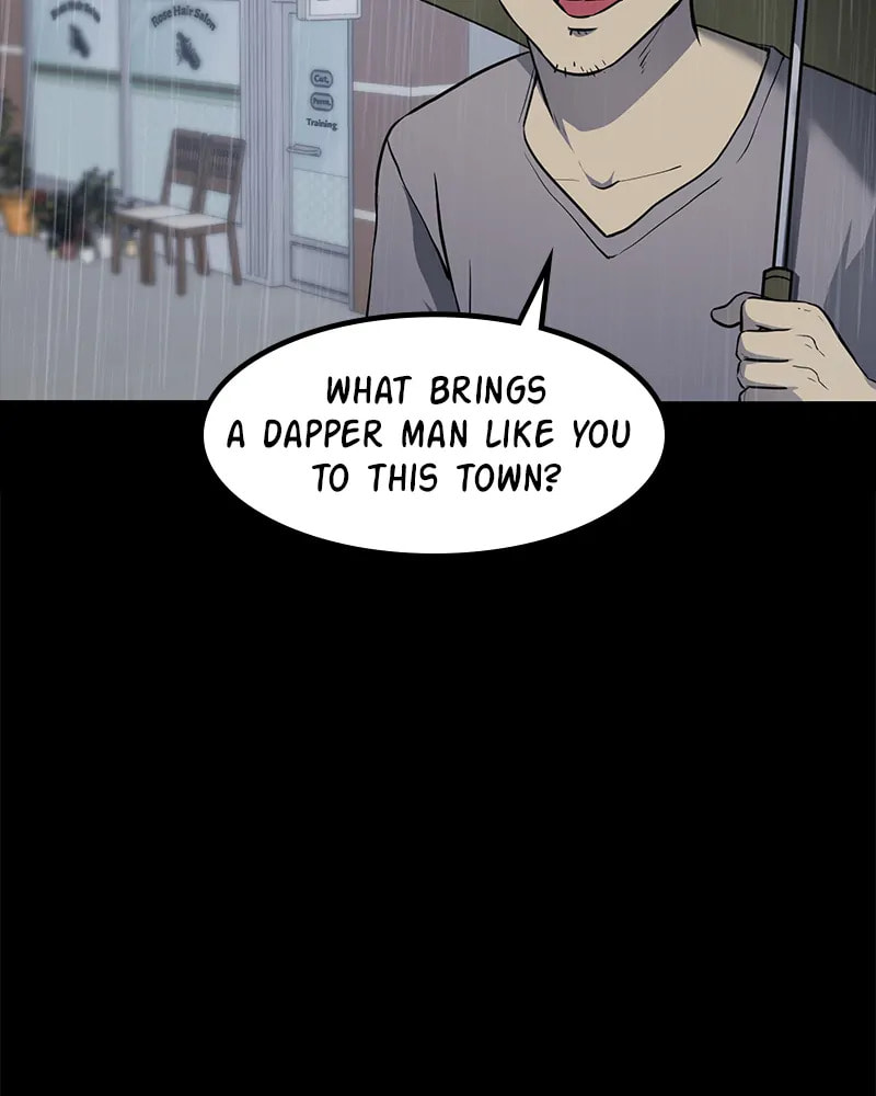 Read Fake Humans chapter 21 image 80 on Lezhin