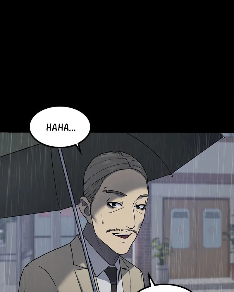 Read Fake Humans chapter 21 image 81 on Lezhin