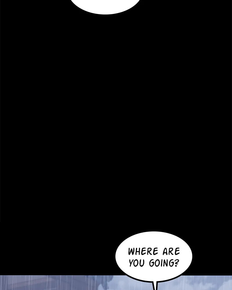 Read Fake Humans chapter 21 image 84 on Lezhin