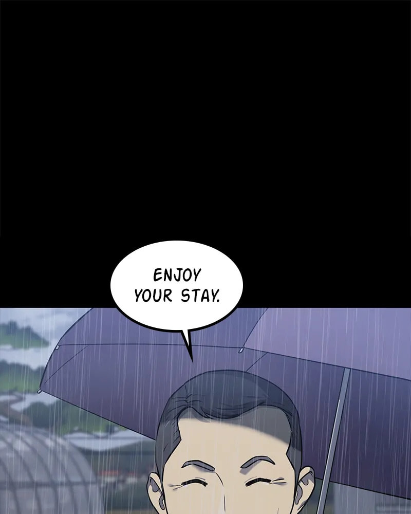 Read Fake Humans chapter 21 image 87 on Lezhin