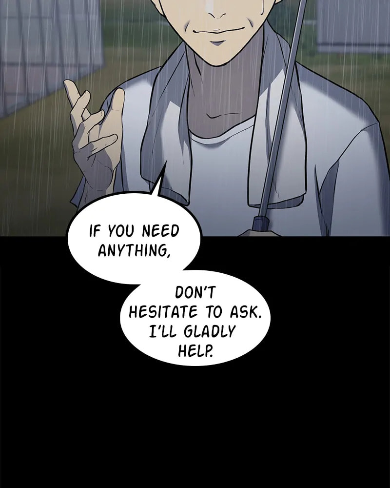 Read Fake Humans chapter 21 image 88 on Lezhin