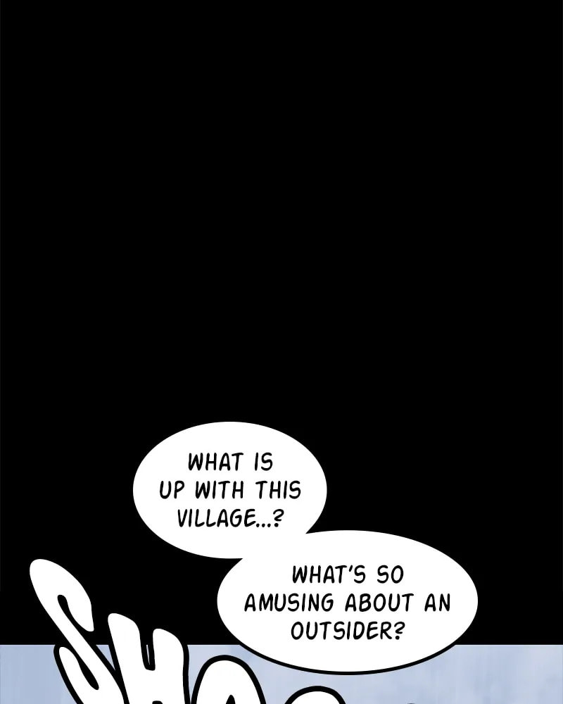 Read Fake Humans chapter 21 image 89 on Lezhin