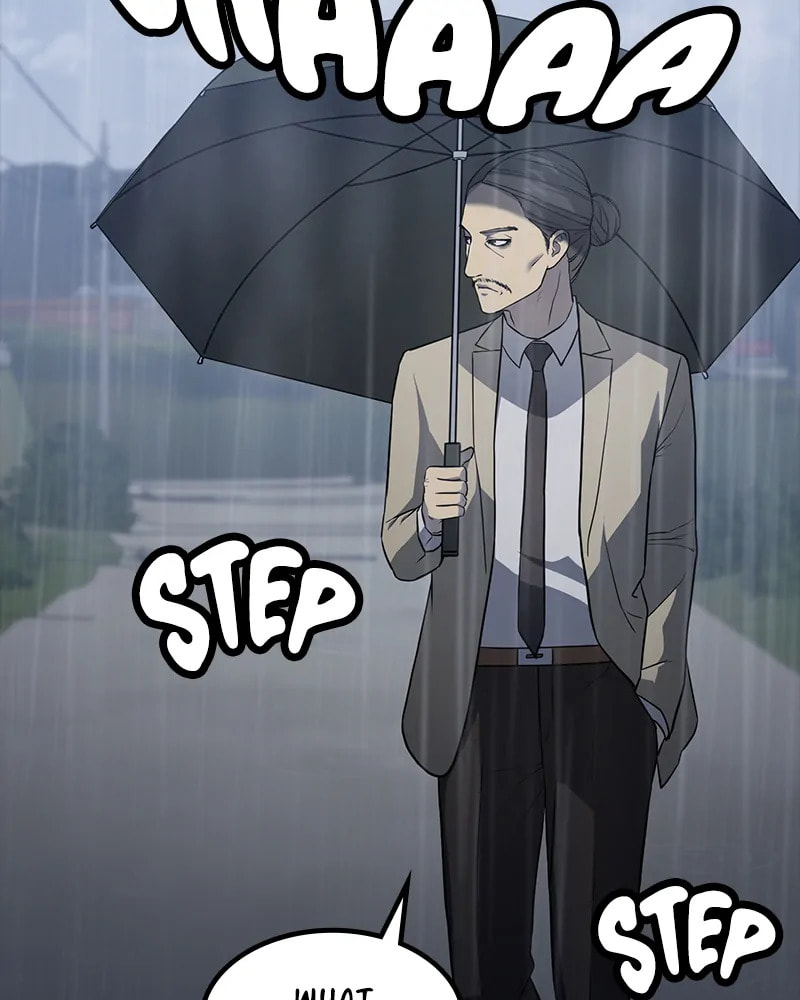 Read Fake Humans chapter 21 image 90 on Lezhin